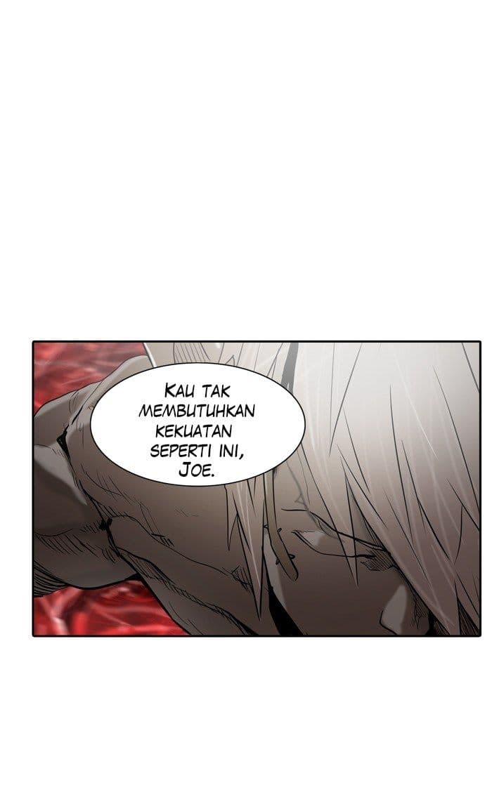 Chapter Komik
              Tower of God Chapter 332 - page 130