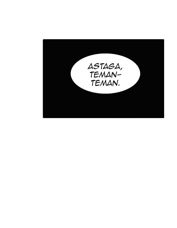 Chapter Komik
              Tower of God Chapter 332 - page 91