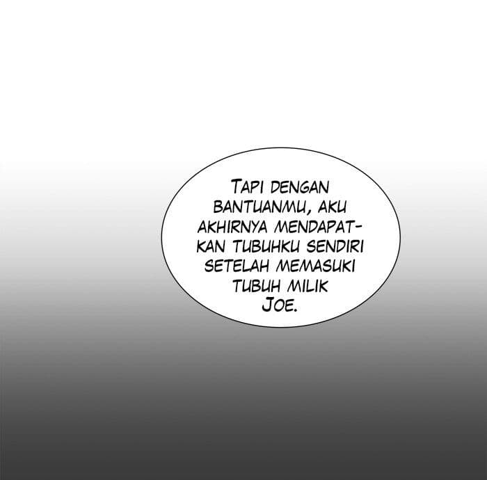 Chapter Komik
              Tower of God Chapter 332 - page 21