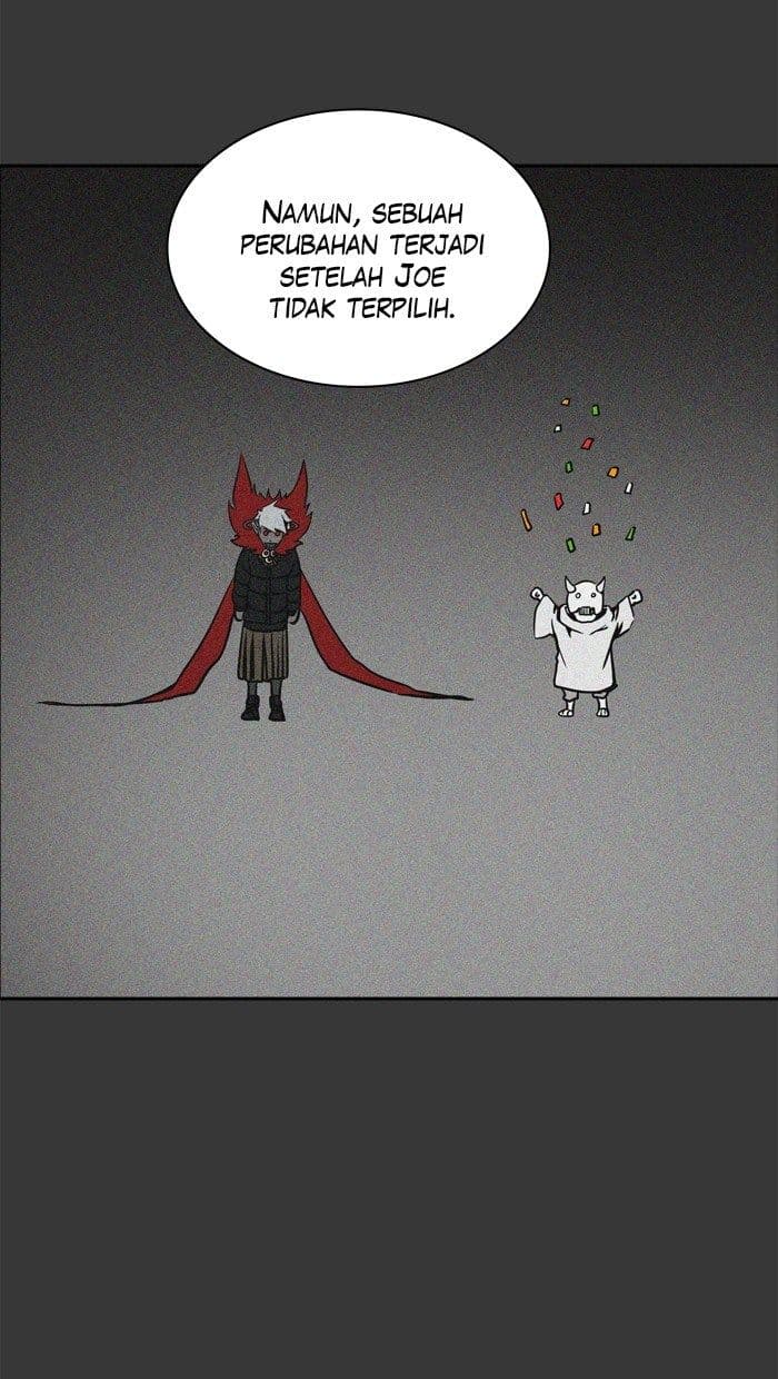 Chapter Komik
              Tower of God Chapter 332 - page 23