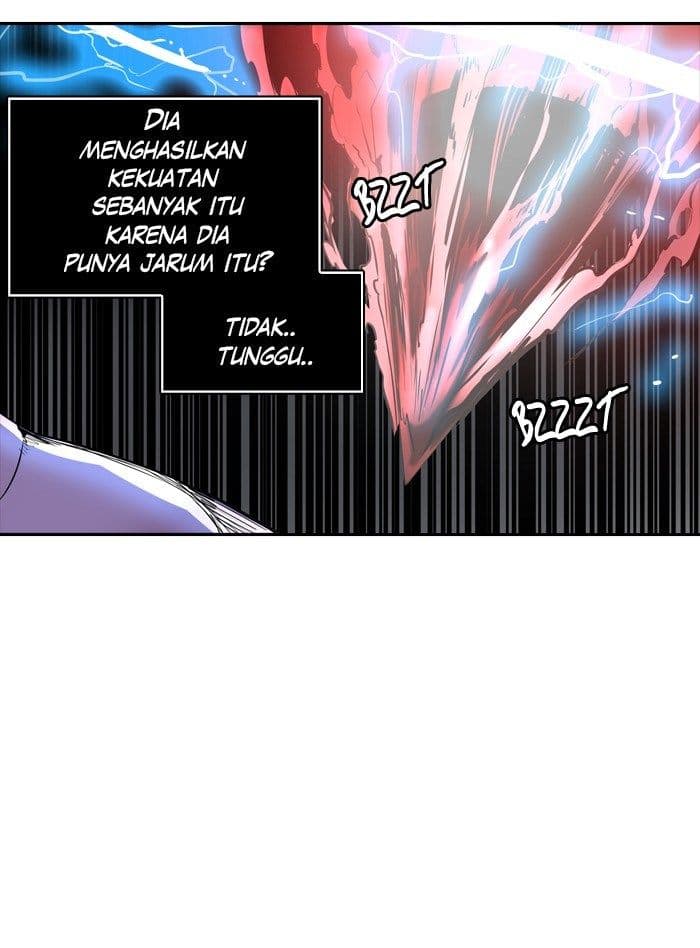 Chapter Komik
              Tower of God Chapter 332 - page 81