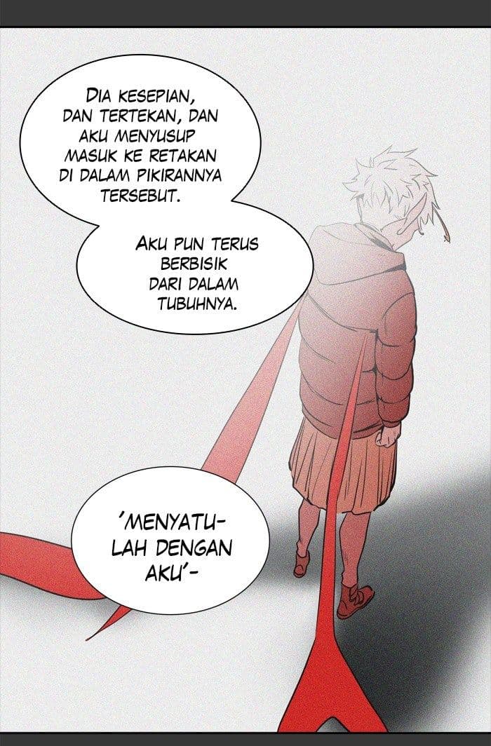 Chapter Komik
              Tower of God Chapter 332 - page 24