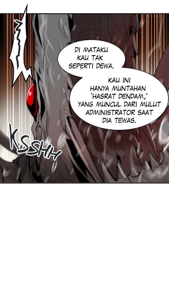 Chapter Komik
              Tower of God Chapter 332 - page 128