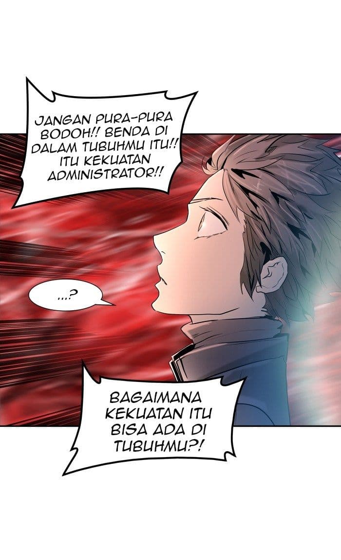 Chapter Komik
              Tower of God Chapter 332 - page 89