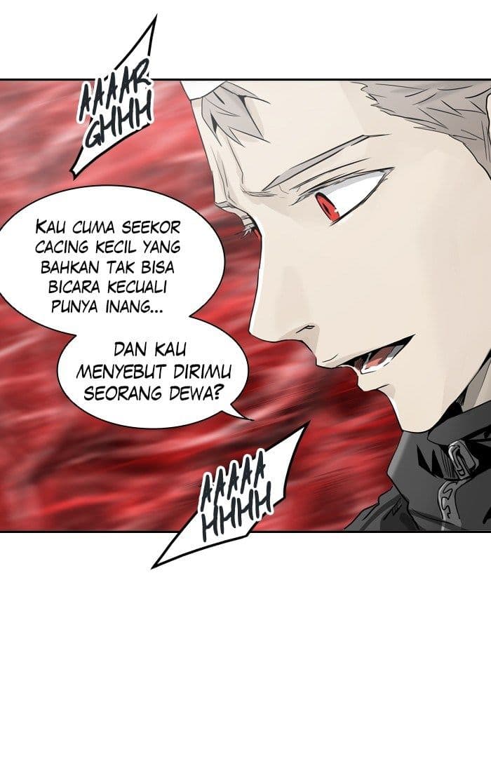 Chapter Komik
              Tower of God Chapter 332 - page 127