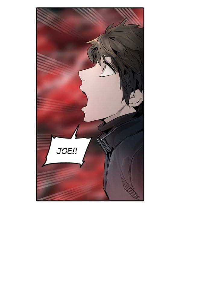 Chapter Komik
              Tower of God Chapter 332 - page 114