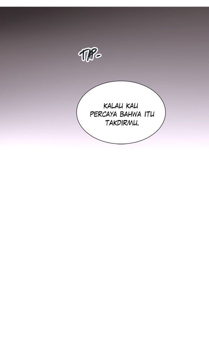 Chapter Komik
              Tower of God Chapter 333 - page 86