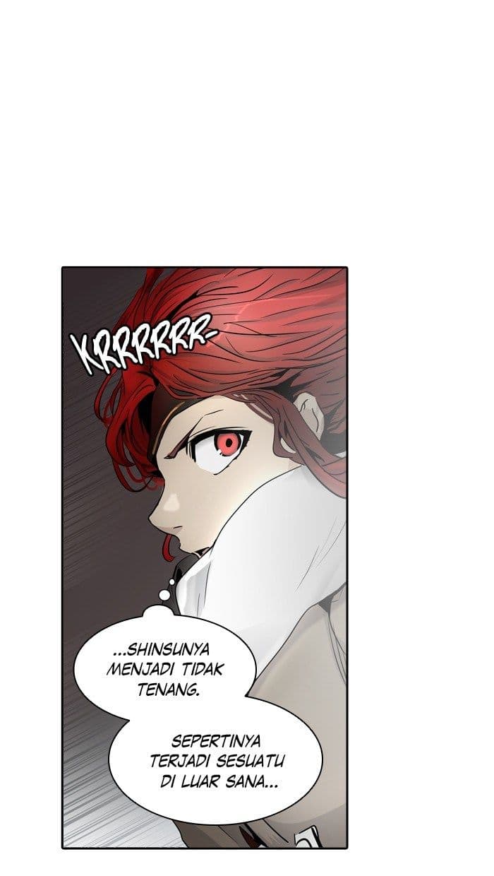 Chapter Komik
              Tower of God Chapter 333 - page 53