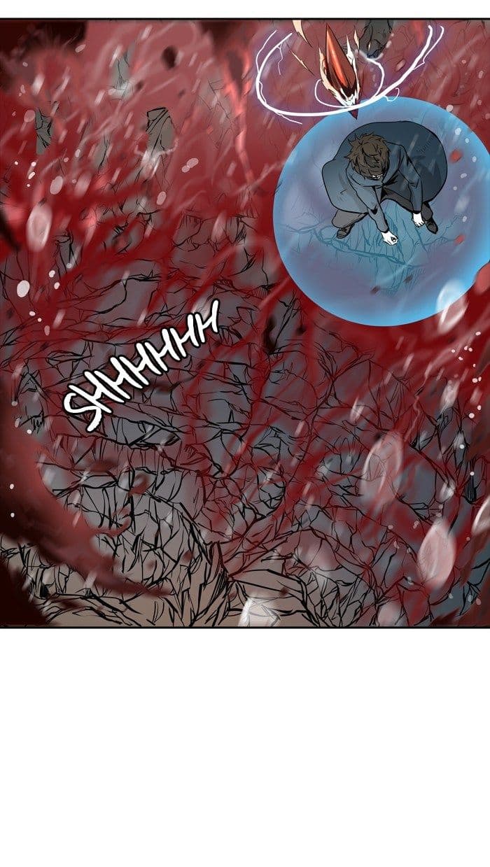 Chapter Komik
              Tower of God Chapter 333 - page 109