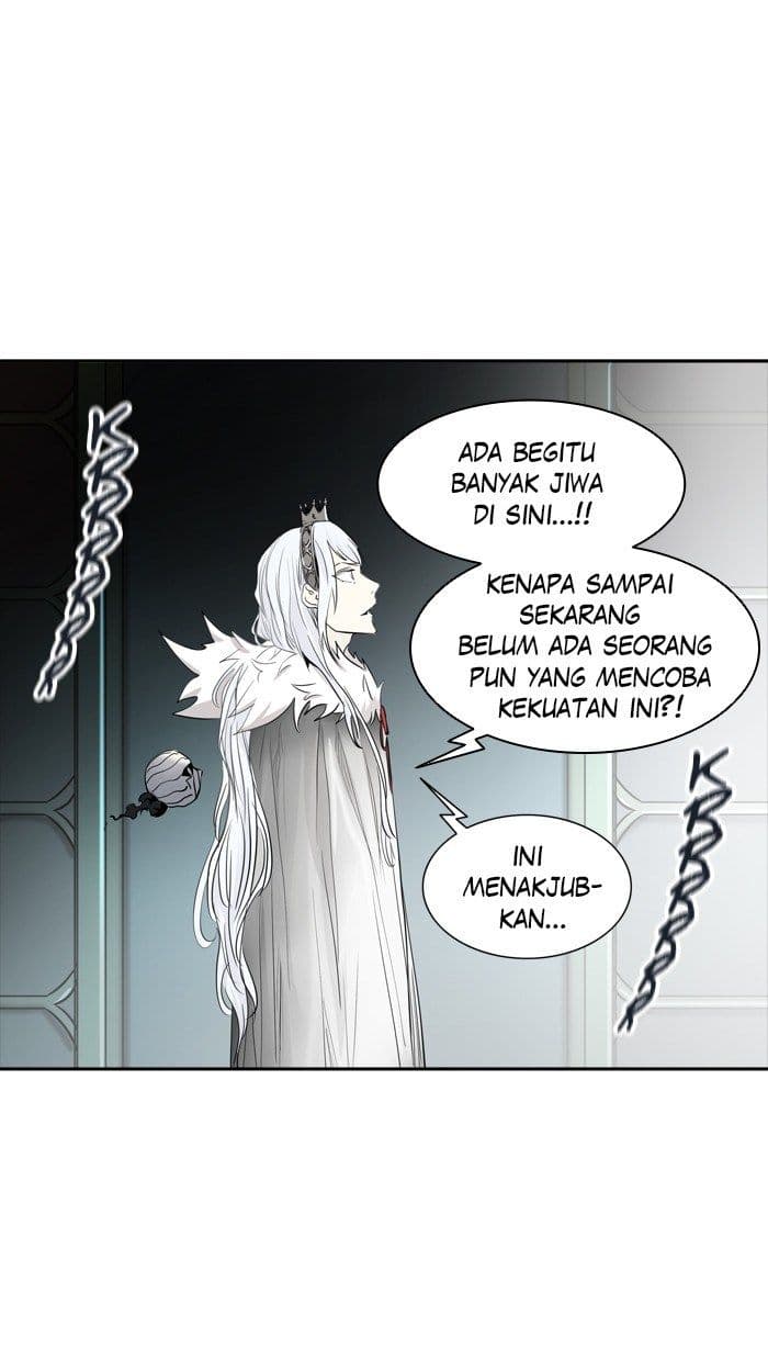 Chapter Komik
              Tower of God Chapter 333 - page 127