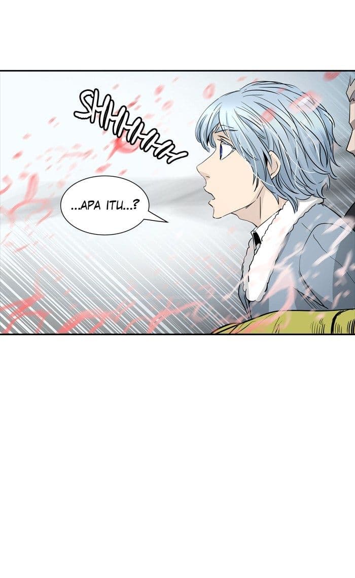 Chapter Komik
              Tower of God Chapter 333 - page 106