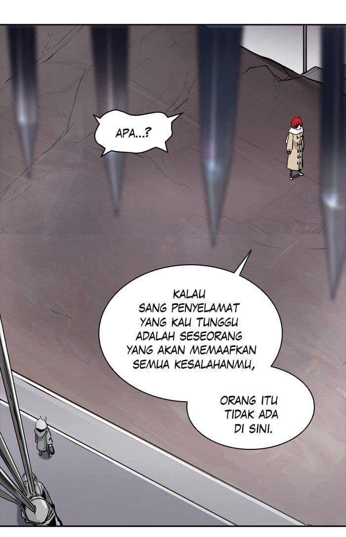 Chapter Komik
              Tower of God Chapter 333 - page 81