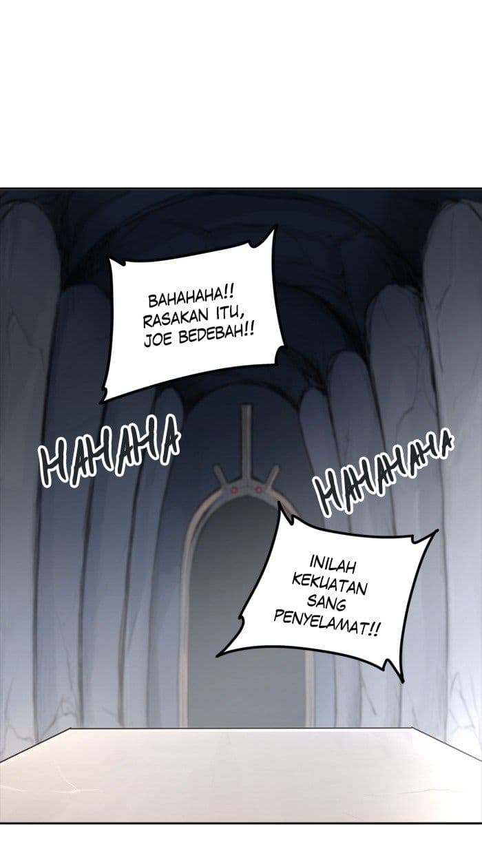 Chapter Komik
              Tower of God Chapter 333 - page 124