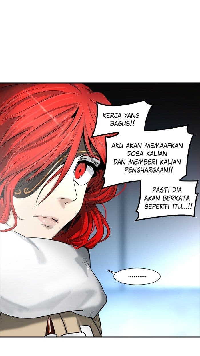 Chapter Komik
              Tower of God Chapter 333 - page 79