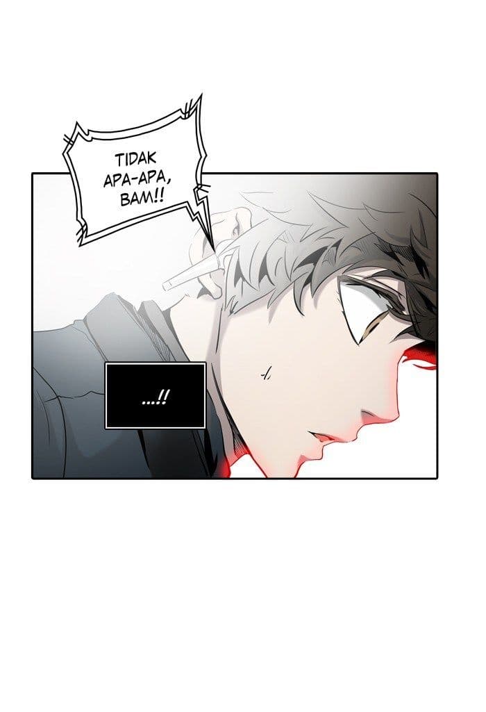 Chapter Komik
              Tower of God Chapter 333 - page 8