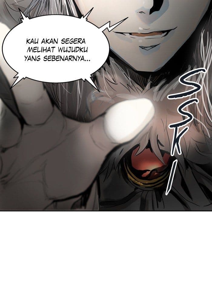 Chapter Komik
              Tower of God Chapter 333 - page 130