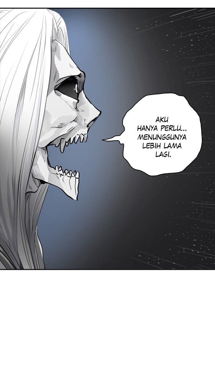 Chapter Komik
              Tower of God Chapter 333 - page 84