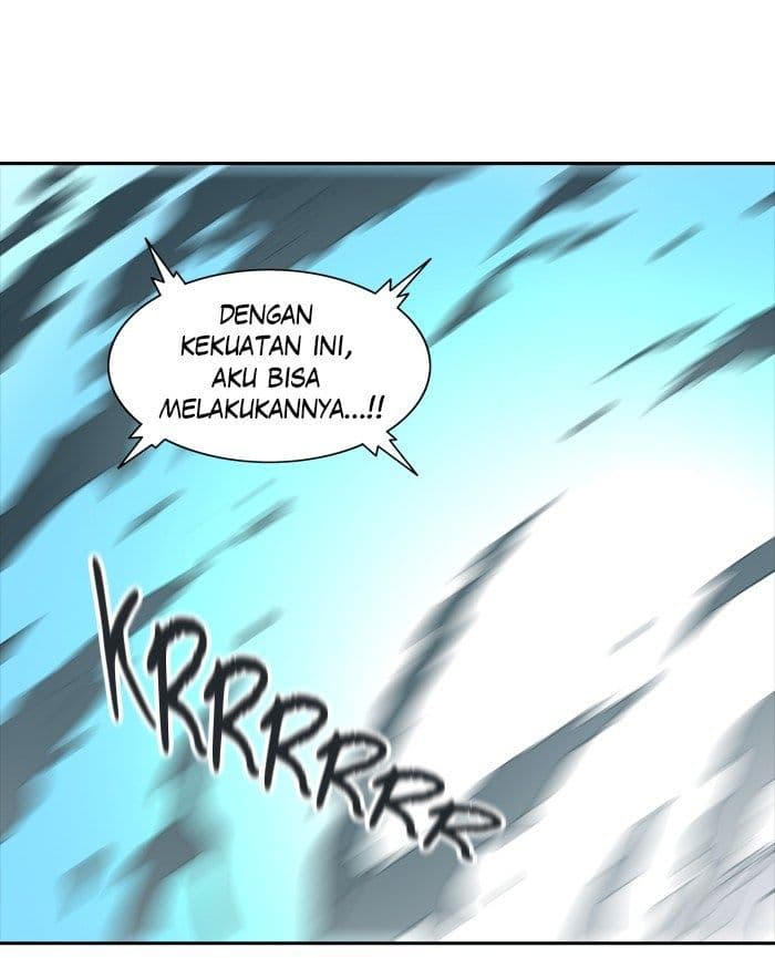 Chapter Komik
              Tower of God Chapter 333 - page 128