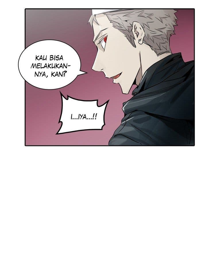 Chapter Komik
              Tower of God Chapter 333 - page 26