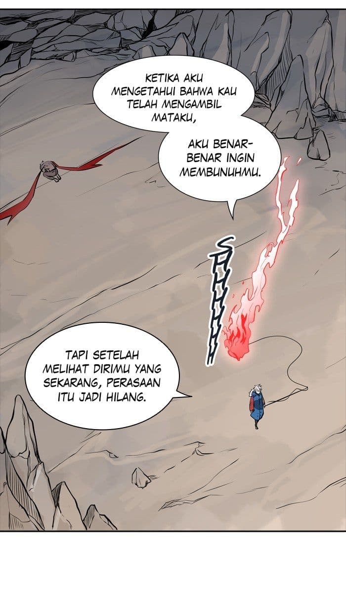 Chapter Komik
              Tower of God Chapter 334 - page 76