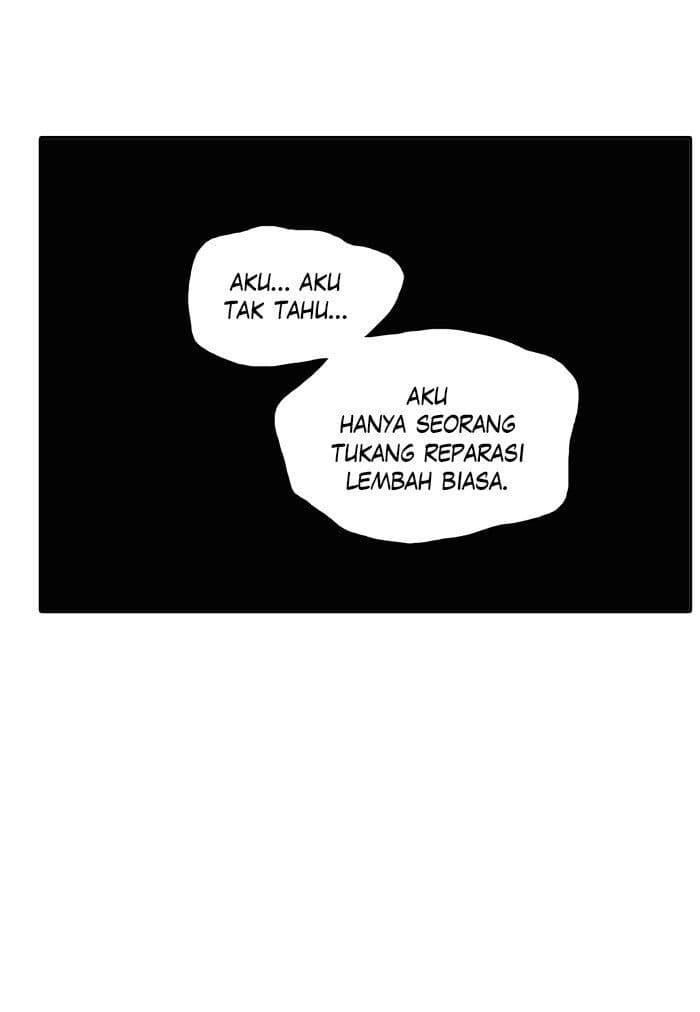 Chapter Komik
              Tower of God Chapter 334 - page 85