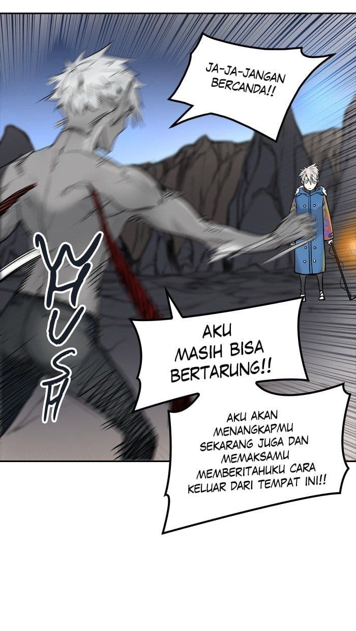 Chapter Komik
              Tower of God Chapter 334 - page 69