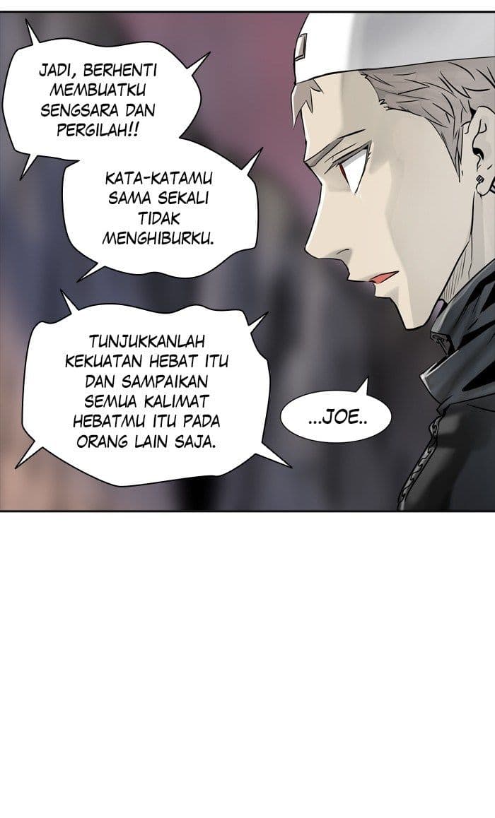 Chapter Komik
              Tower of God Chapter 334 - page 107