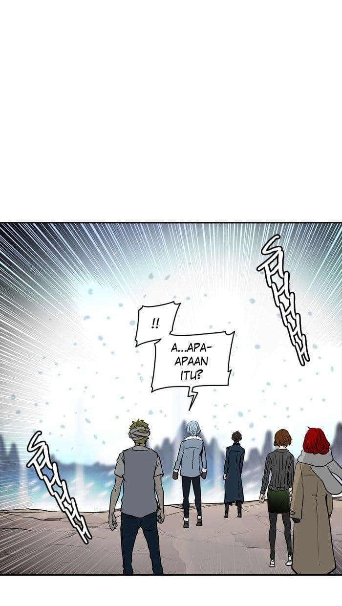 Chapter Komik
              Tower of God Chapter 334 - page 113