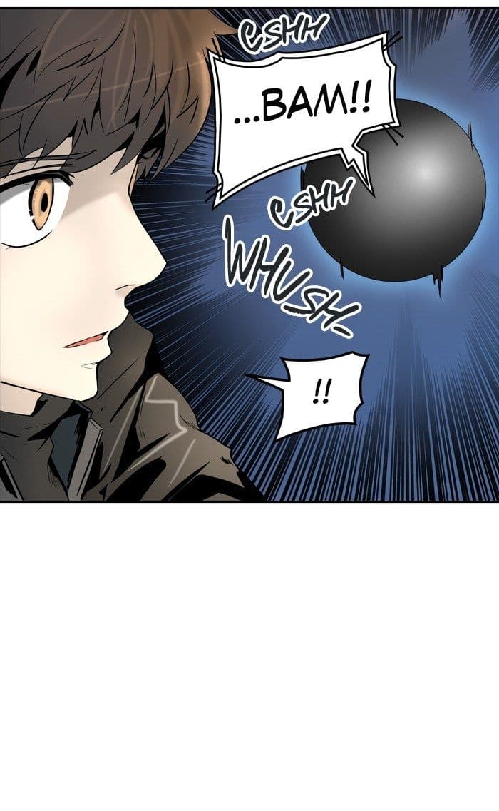 Chapter Komik
              Tower of God Chapter 334 - page 21