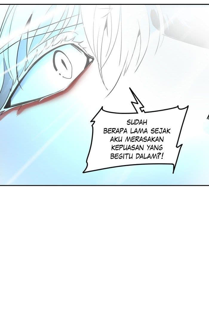 Chapter Komik
              Tower of God Chapter 334 - page 119