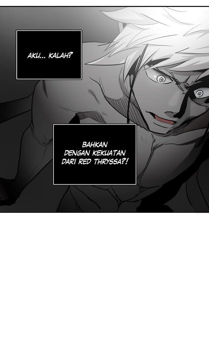 Chapter Komik
              Tower of God Chapter 334 - page 68