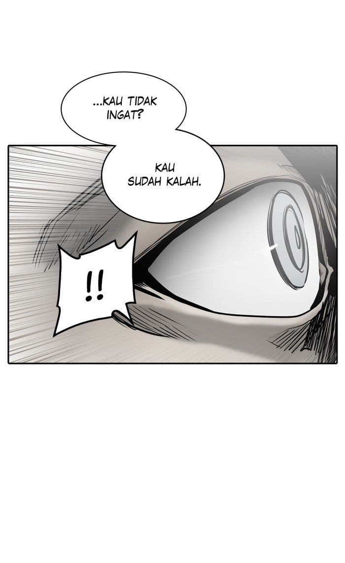 Chapter Komik
              Tower of God Chapter 334 - page 67