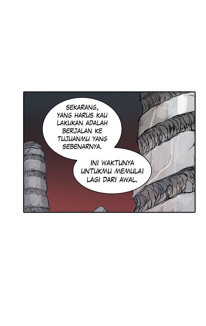 Chapter Komik
              Tower of God Chapter 334 - page 100