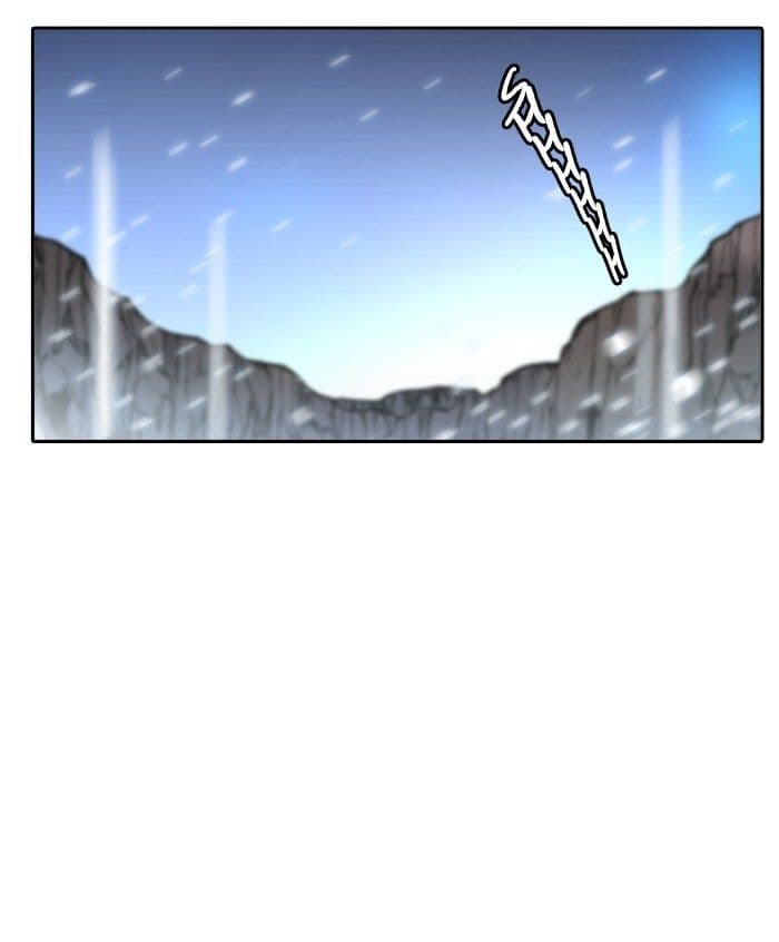 Chapter Komik
              Tower of God Chapter 334 - page 126