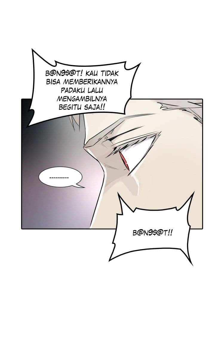 Chapter Komik
              Tower of God Chapter 334 - page 94