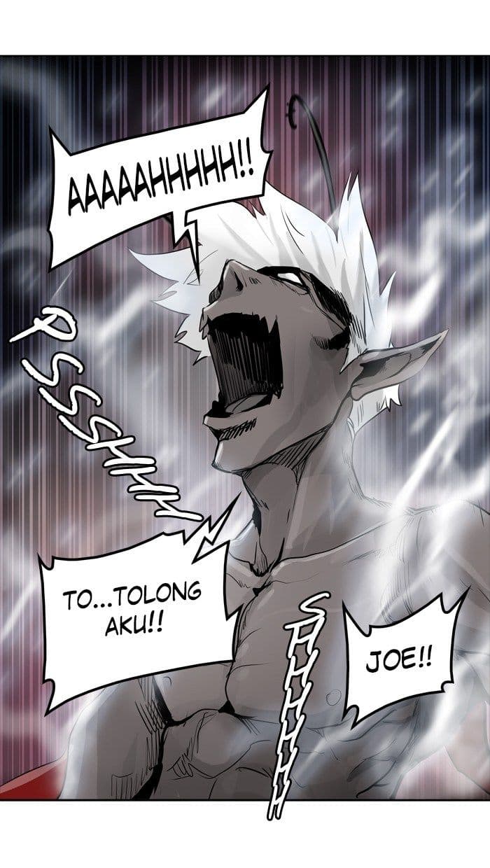 Chapter Komik
              Tower of God Chapter 334 - page 111