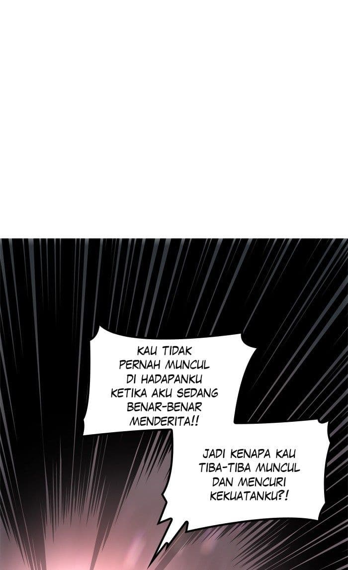 Chapter Komik
              Tower of God Chapter 334 - page 92