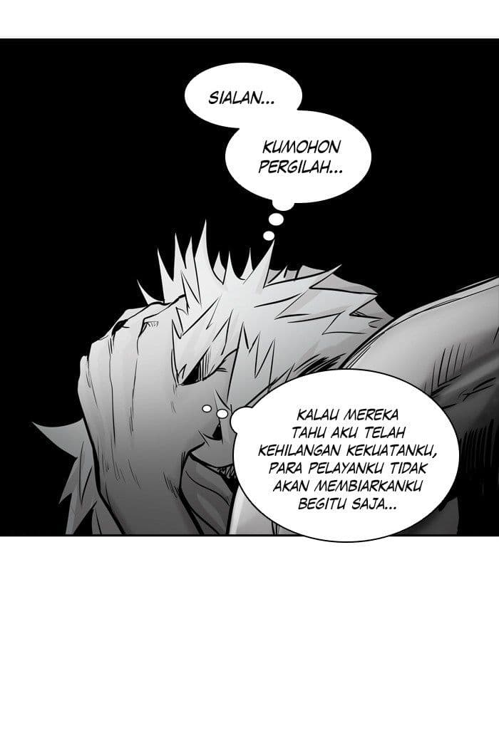 Chapter Komik
              Tower of God Chapter 334 - page 87