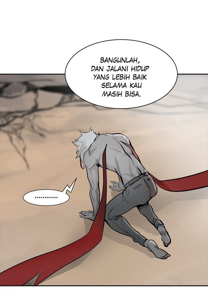 Chapter Komik
              Tower of God Chapter 334 - page 77