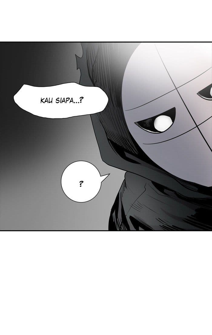 Chapter Komik
              Tower of God Chapter 334 - page 82