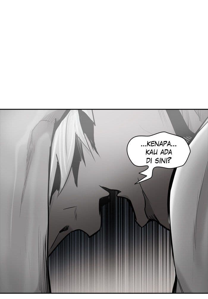 Chapter Komik
              Tower of God Chapter 334 - page 91