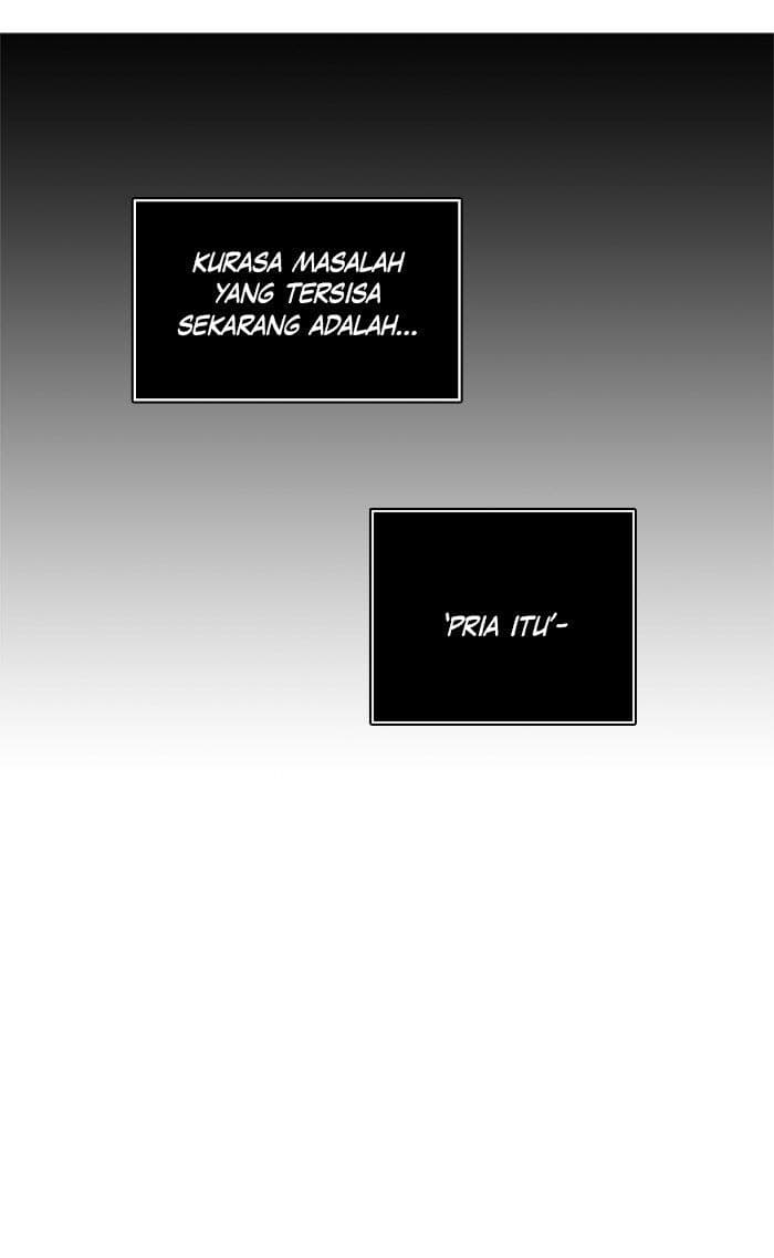 Chapter Komik
              Tower of God Chapter 334 - page 125