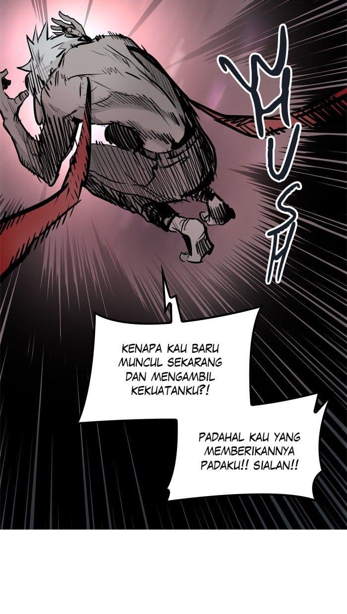 Chapter Komik
              Tower of God Chapter 334 - page 93