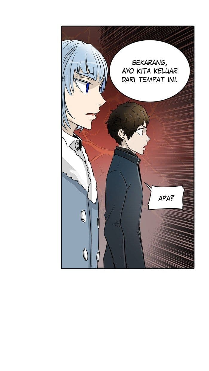 Chapter Komik
              Tower of God Chapter 334 - page 60