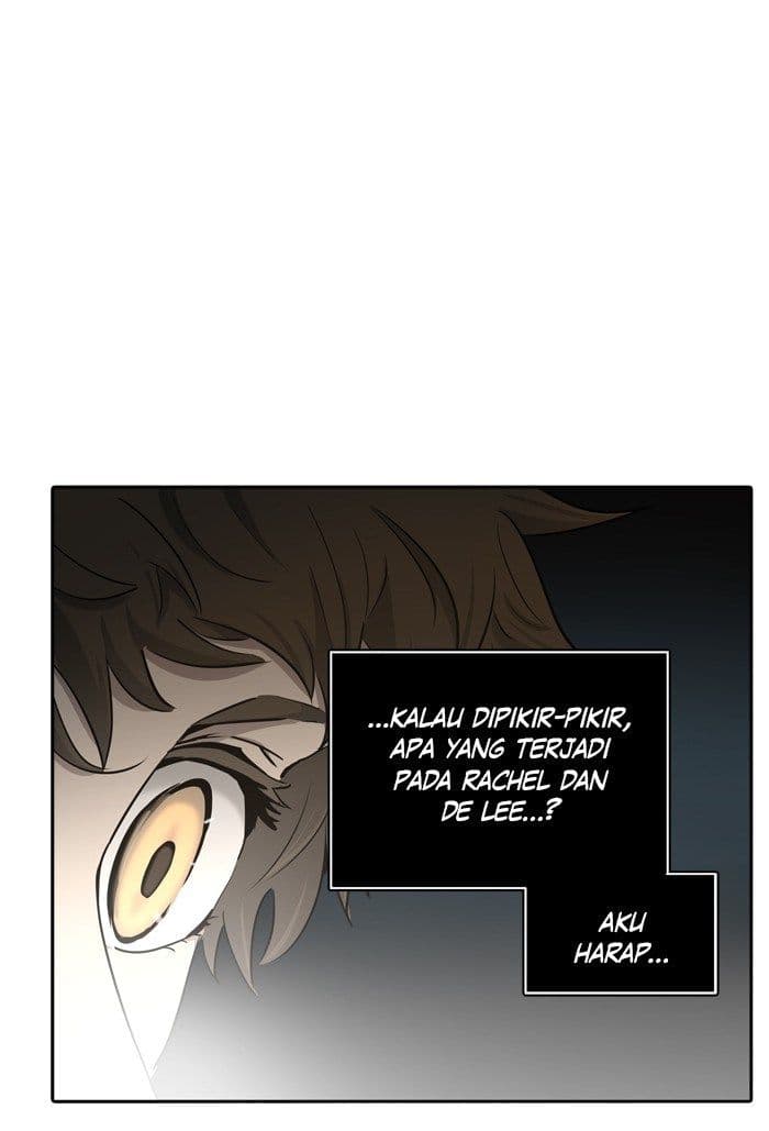 Chapter Komik
              Tower of God Chapter 334 - page 19