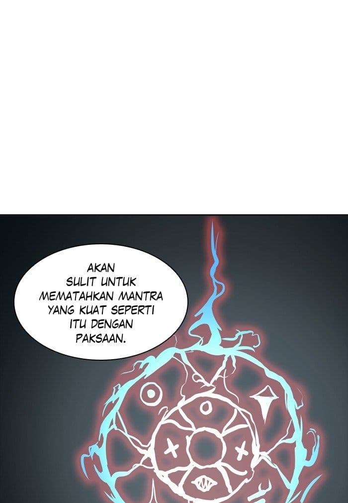 Chapter Komik
              Tower of God Chapter 334 - page 4