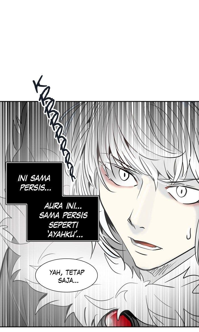 Chapter Komik
              Tower of God Chapter 335 - page 118