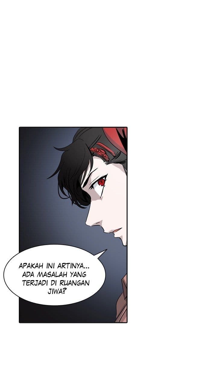 Chapter Komik
              Tower of God Chapter 335 - page 19