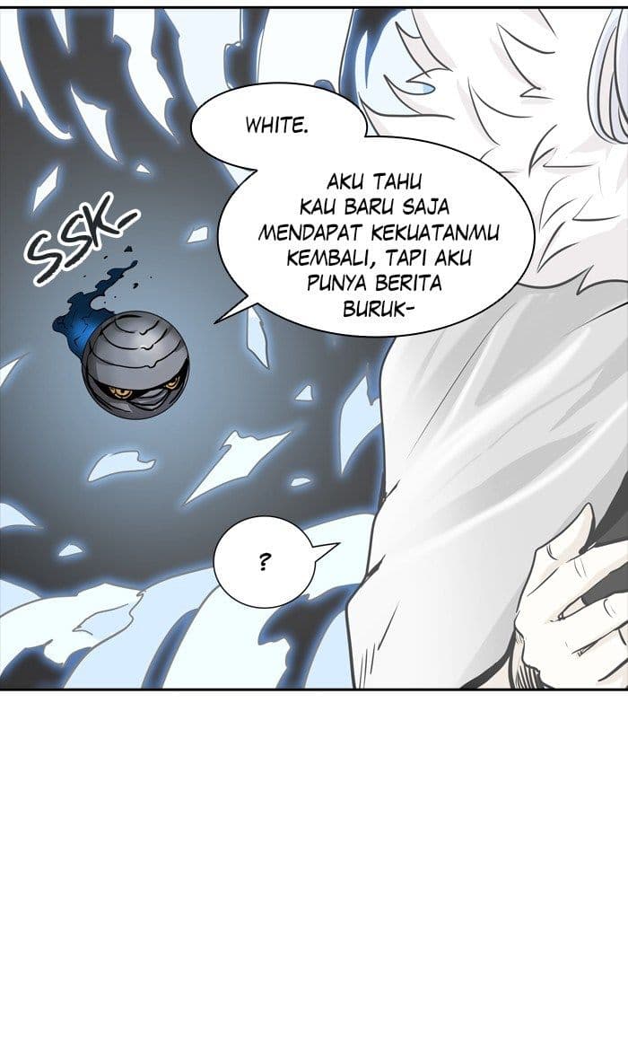 Chapter Komik
              Tower of God Chapter 335 - page 7