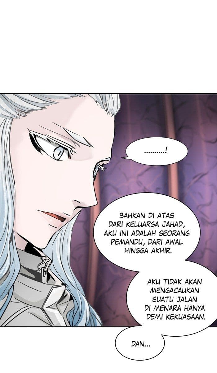 Chapter Komik
              Tower of God Chapter 335 - page 104